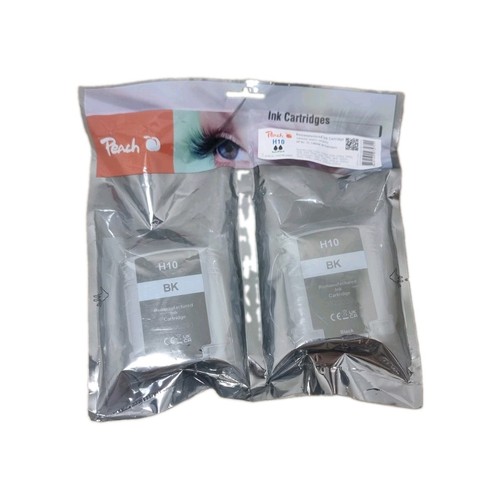 Peach h10 10 - peach, c4844a