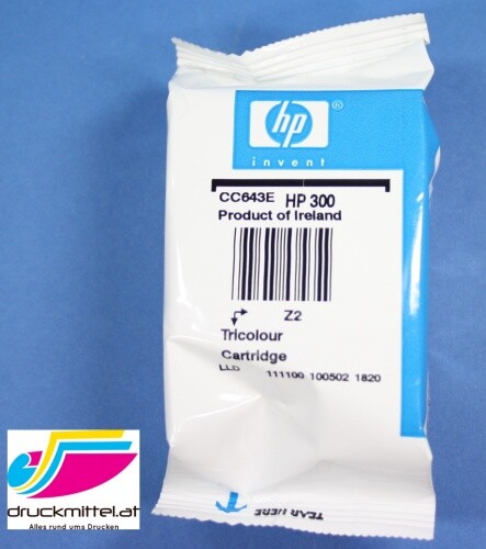 300 original drucker - original,