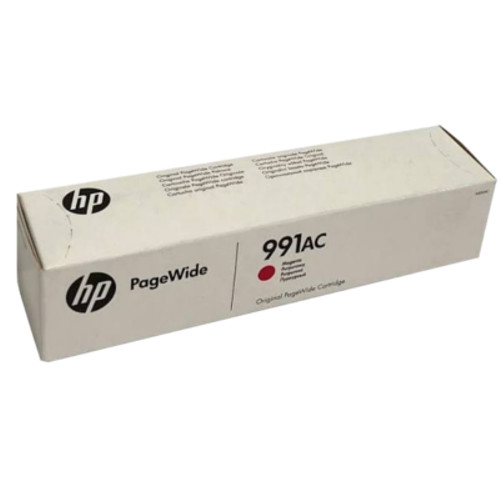 Tintenpatrone 991ac - nr.,