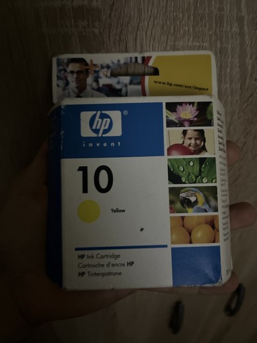 Original hp10 c4842ae - original,
