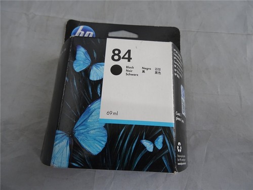 Original c5016a - hp,