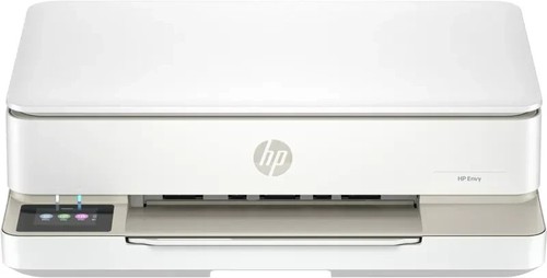 Envy 6132e multifunktion - hp,