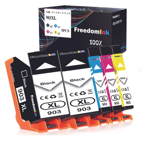 Patronen multipacks für hp - multipacks,