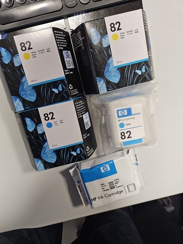 10 original - 82,