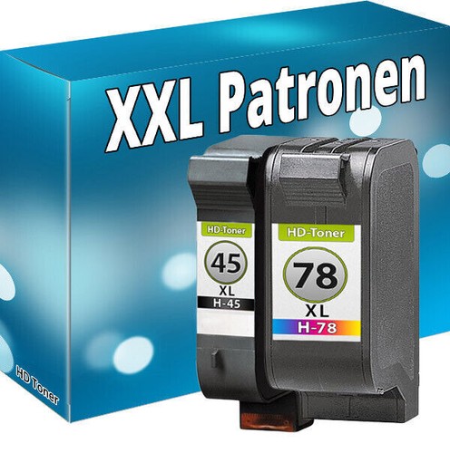 Tinte patronen für - tinte,