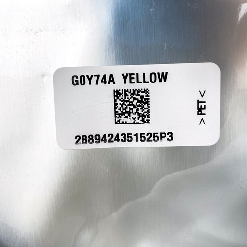 891 latex tintenpatrone - 891,, latex-tintenpatrone