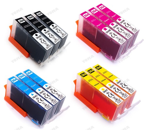 Patronen multipack für - für, 364xl