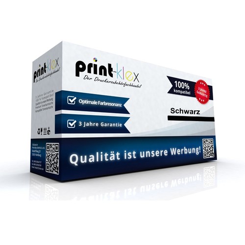 Alternative tintenpatrone für - alternative,
