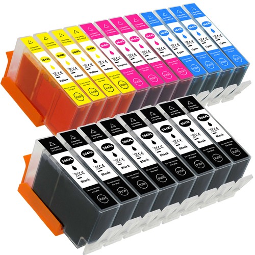 364xl patronen für 364 - 364xl,