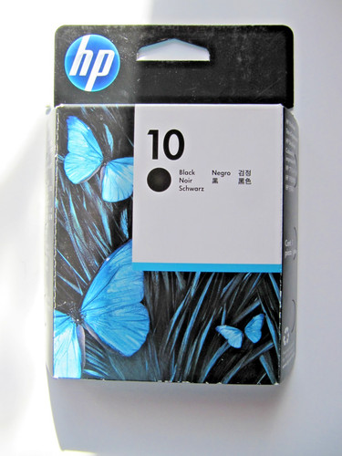 C4800a black - hp,