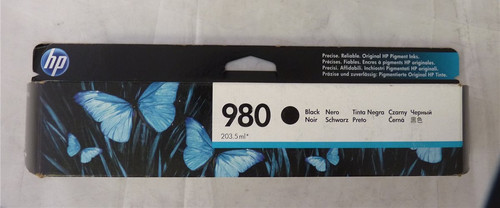 Original d8j10a 980 - original,