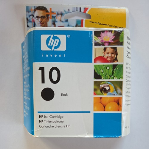 C4844ae - hp, 10