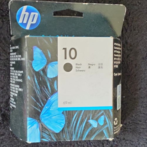 Echt original - hp, echt/original