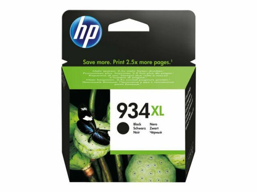 Orig 934xl c2p23ae schwarz - c2p23ae,