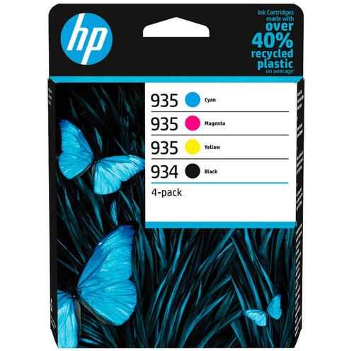 934 935 multipack - 934/935,